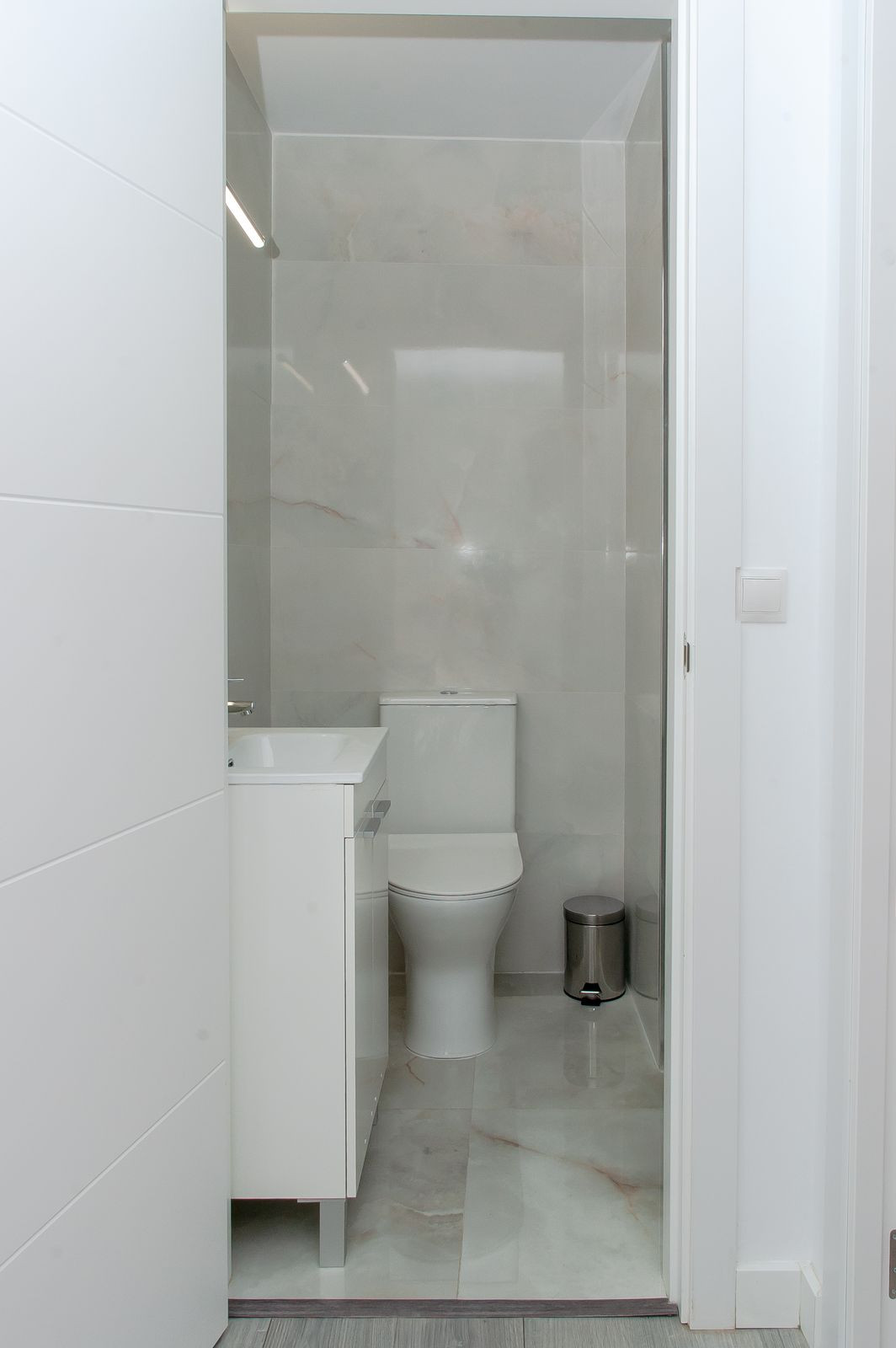 Property main view 21