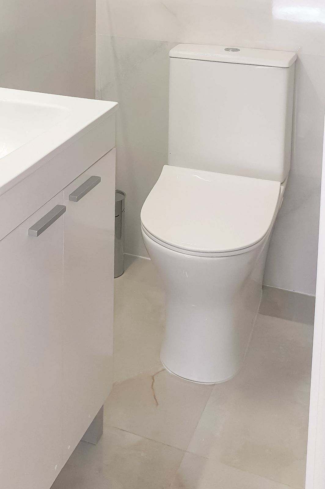 Property main view 22