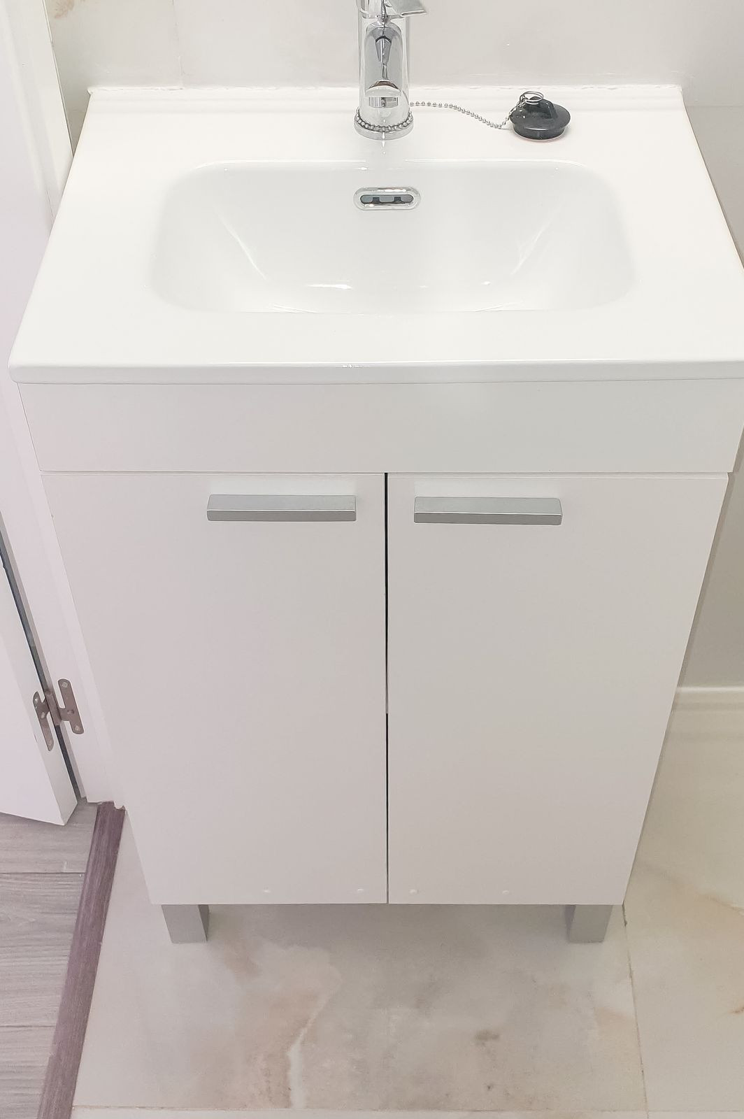 Property main view 23