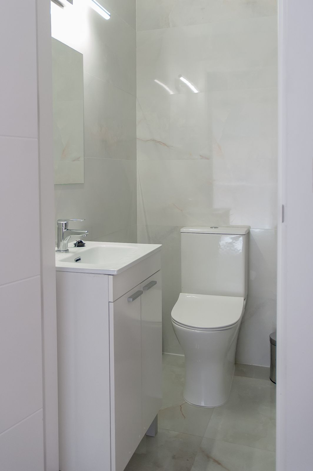 Property main view 24