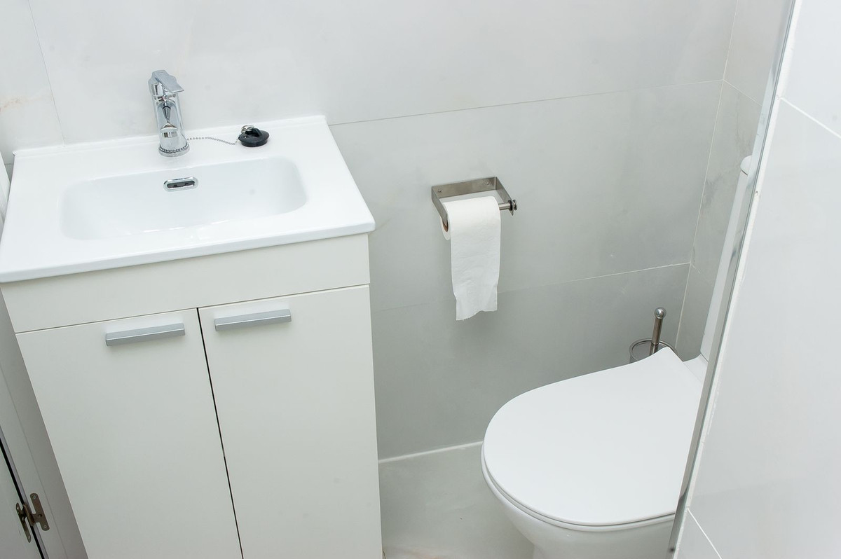 Property main view 25