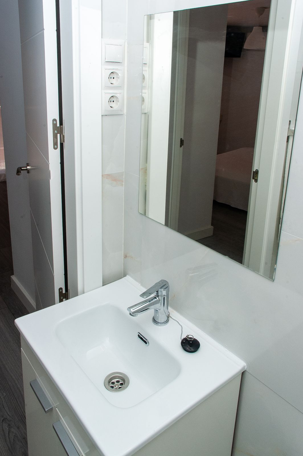 Property main view 26