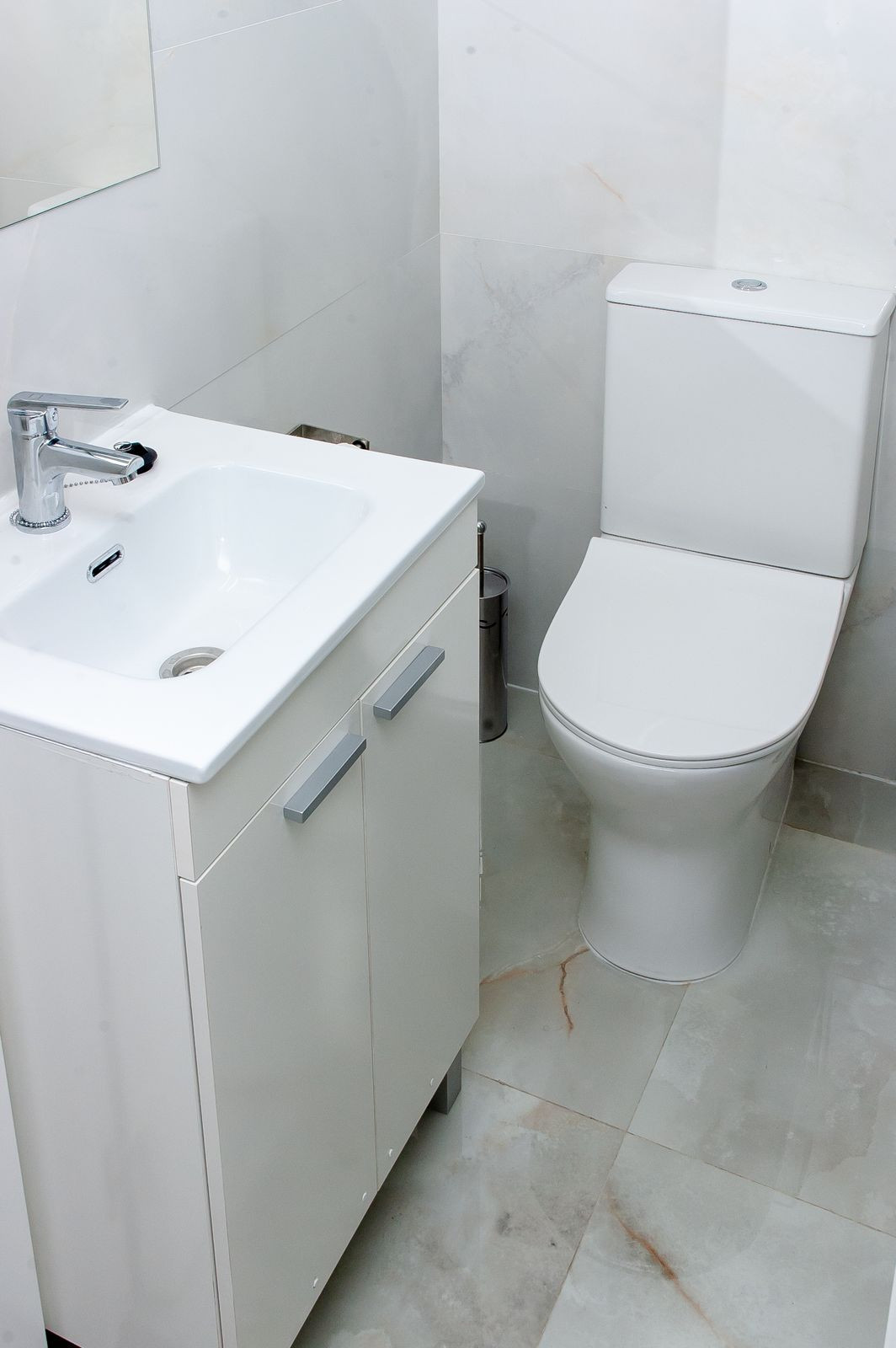 Property main view 27