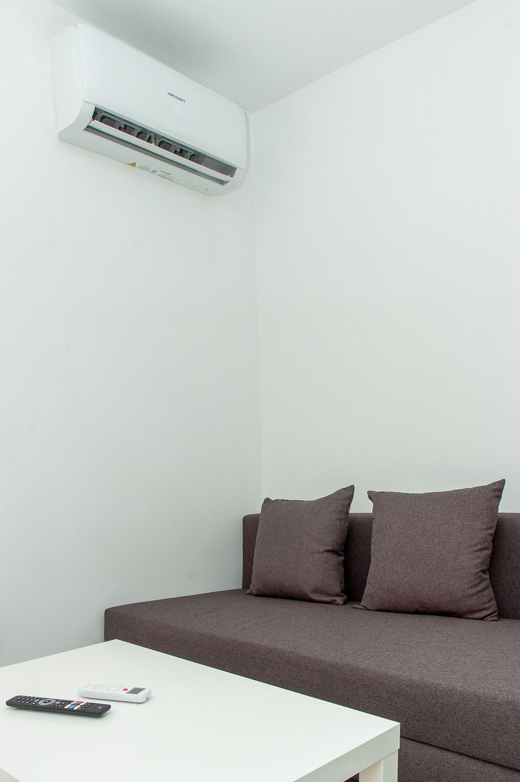 Property main view 6