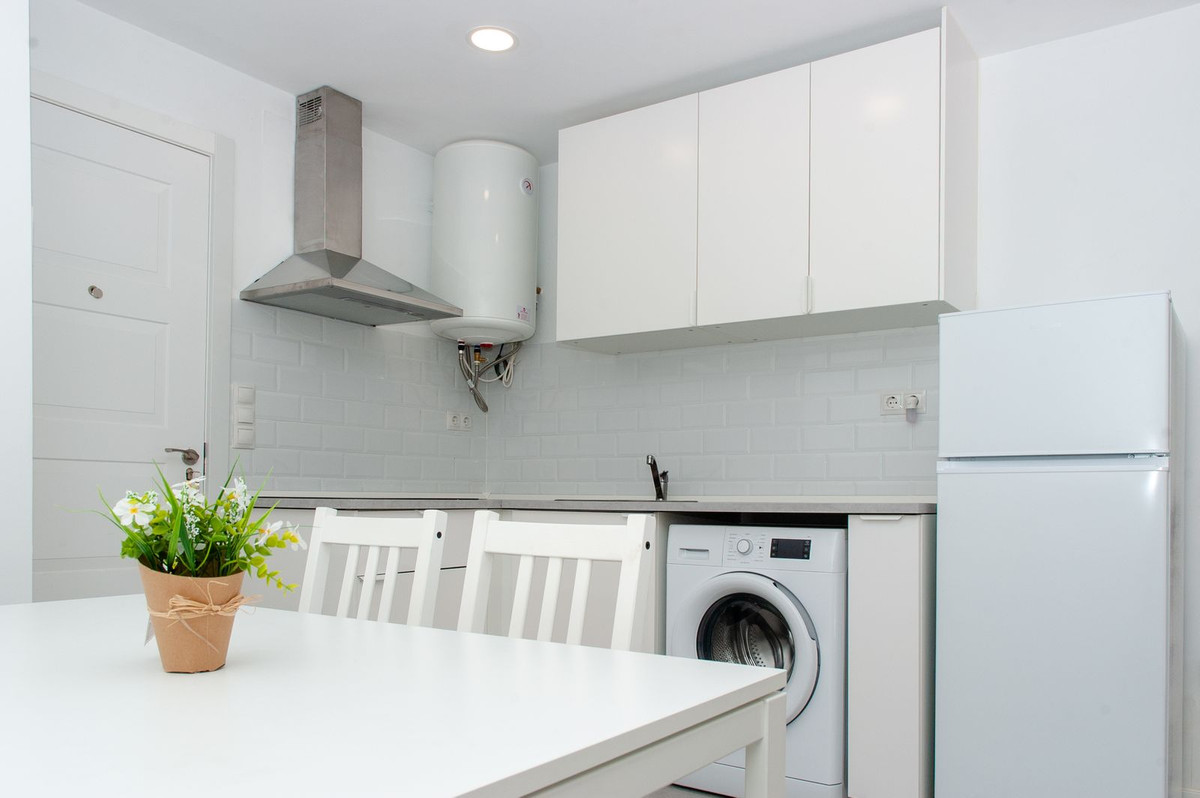 Property main view 7