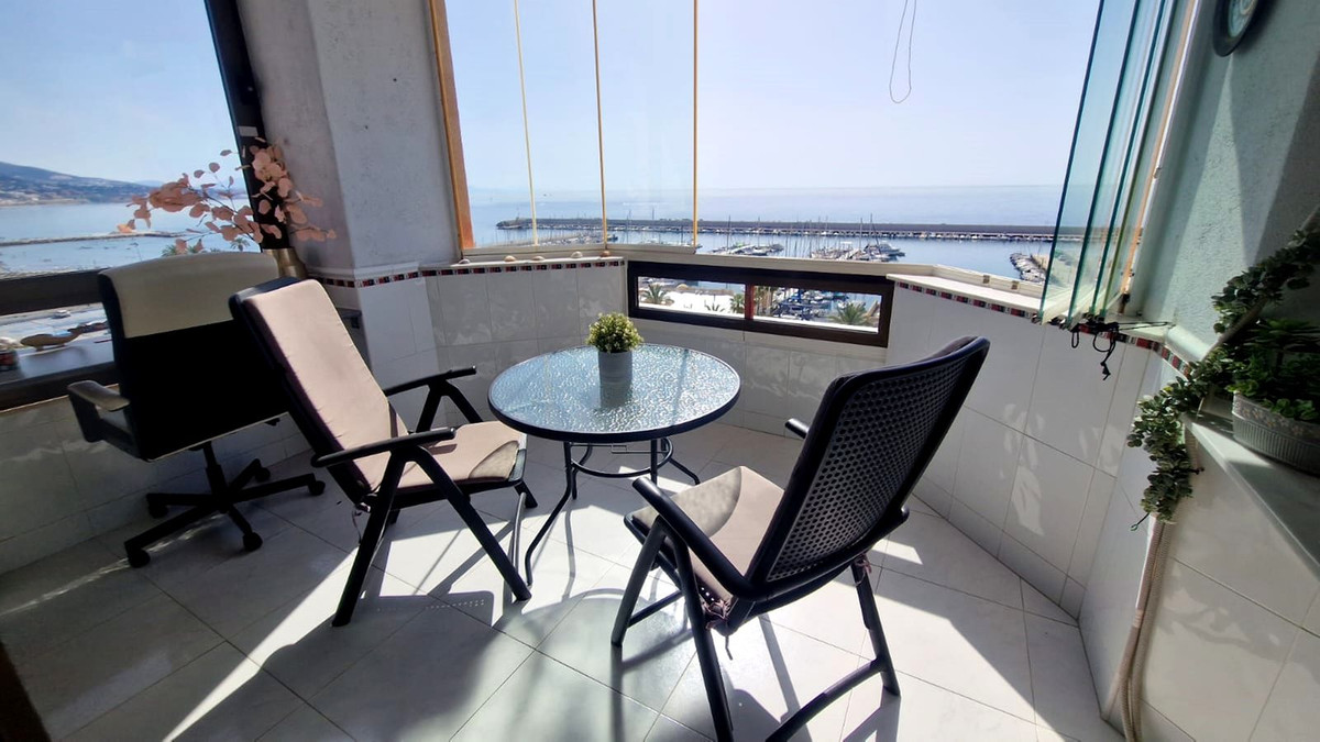 Property main view 10