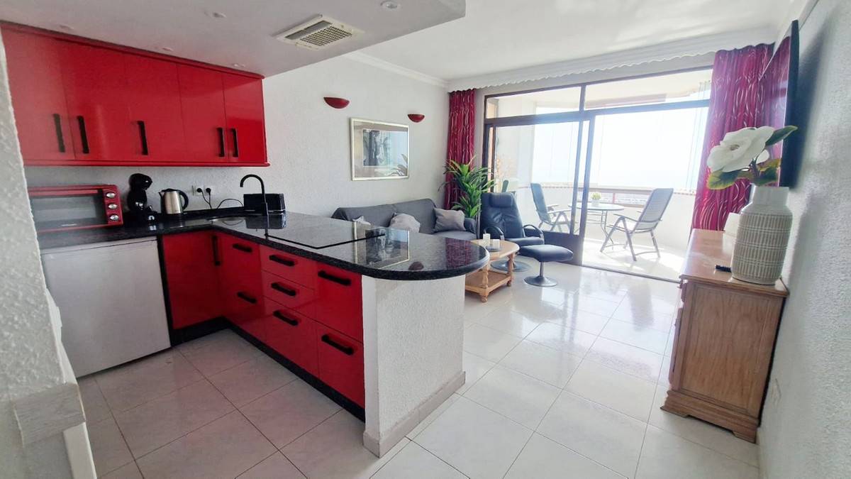 Property main view 12