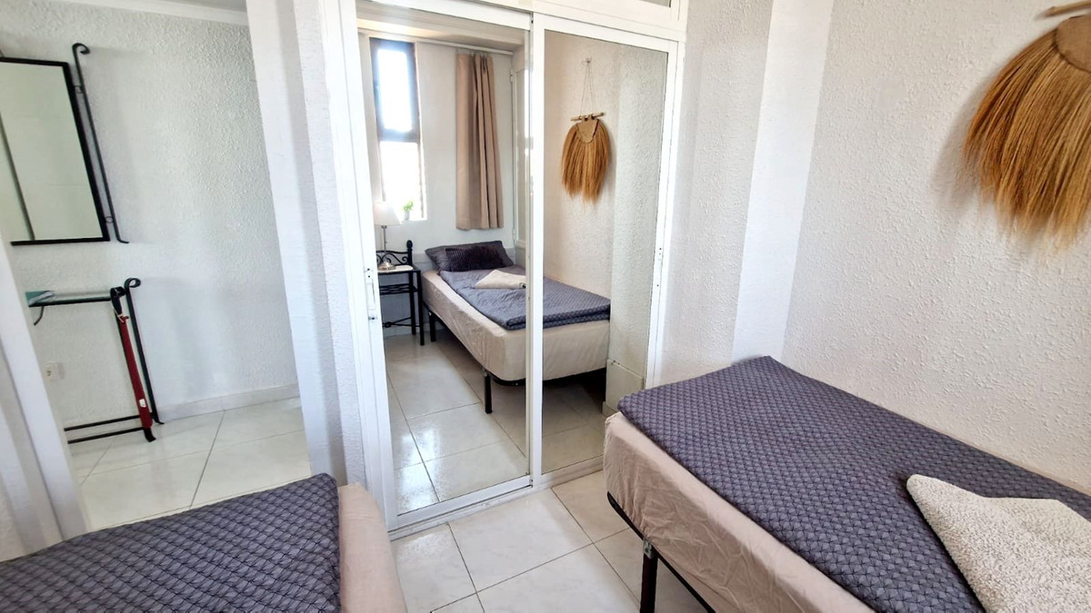 Property main view 18