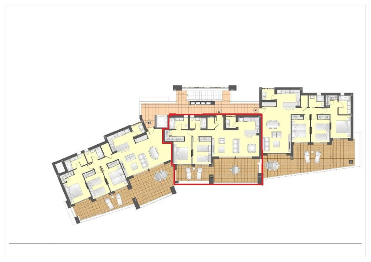 Property main view 12