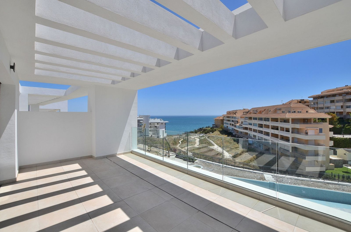 Property main view 3