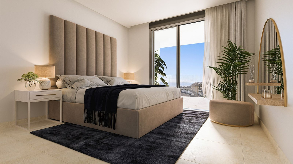 Property main view 5