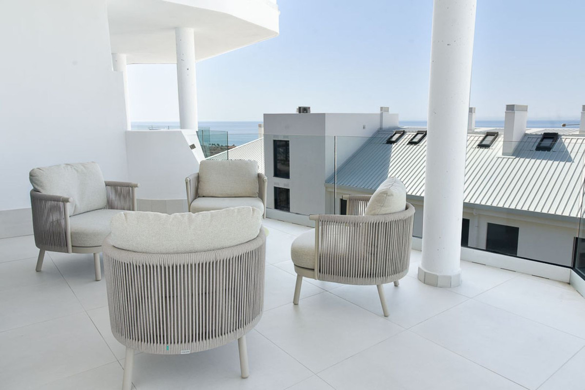 Property main view 12