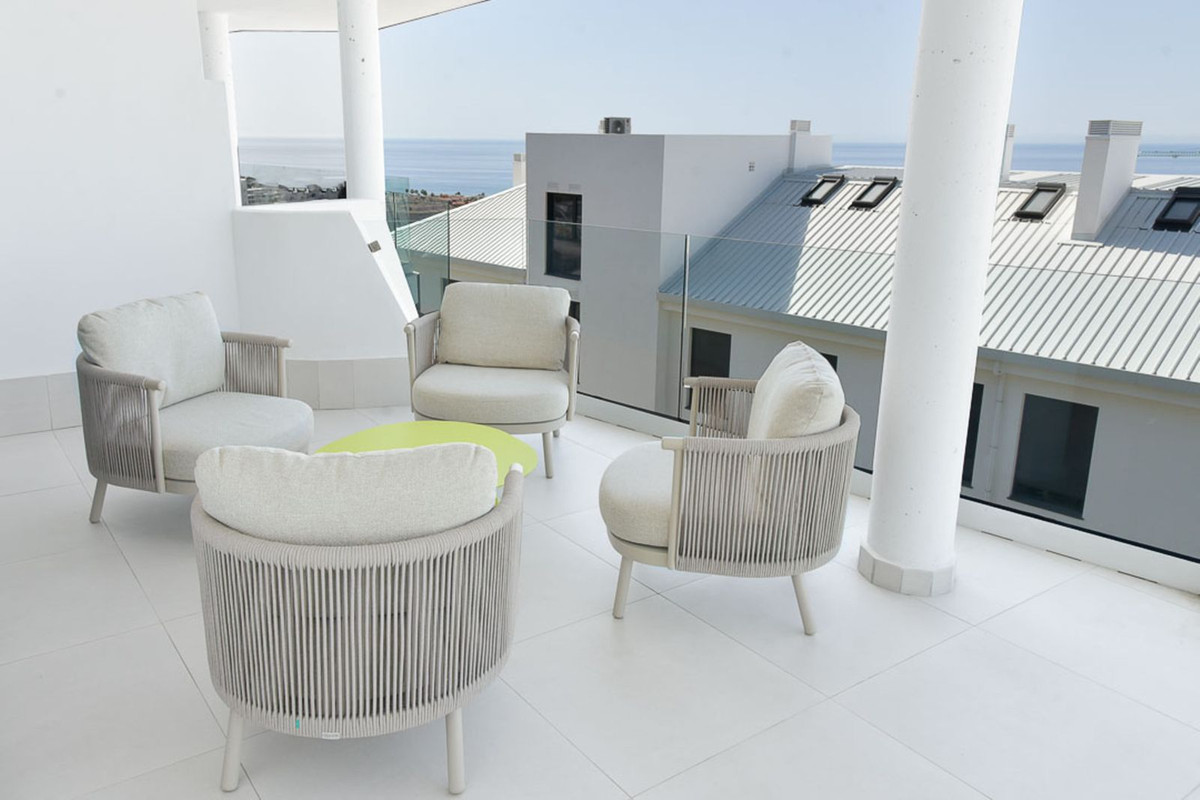 Property main view 14