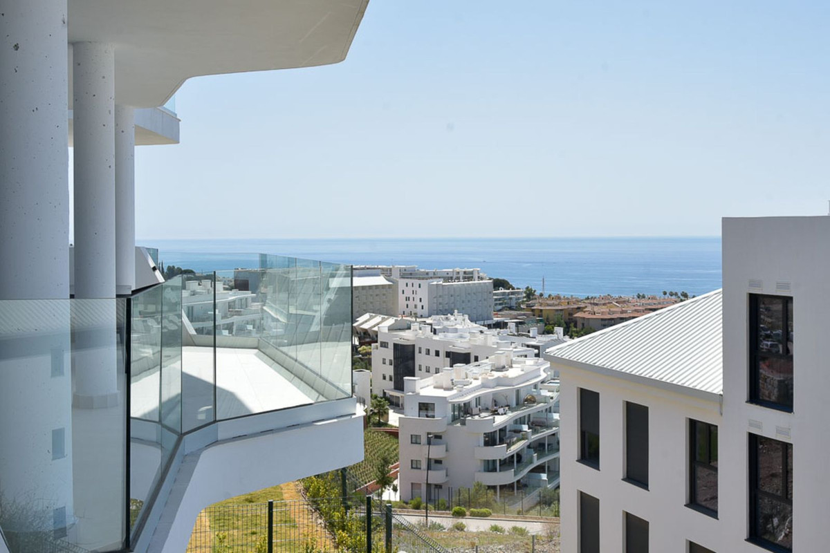 Property main view 15