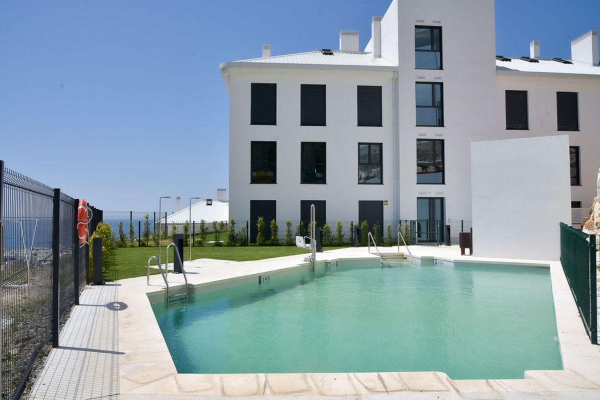 Property main view 17