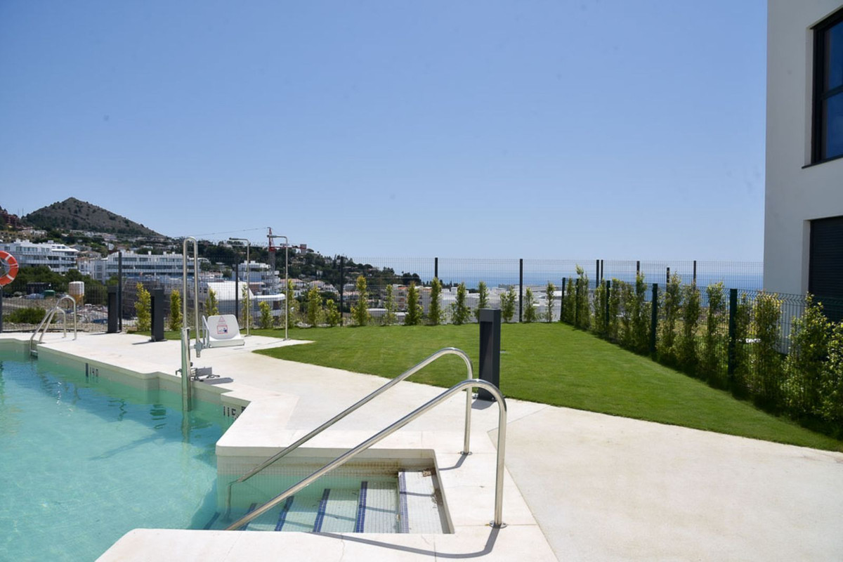 Property main view 18