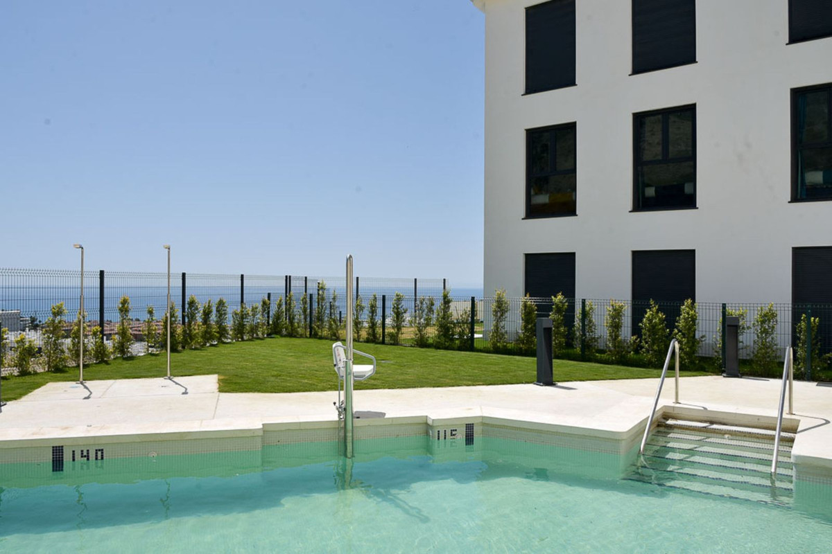 Property main view 19