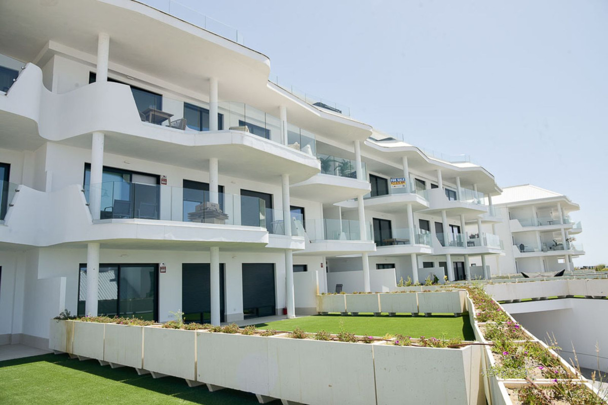 Property main view 21