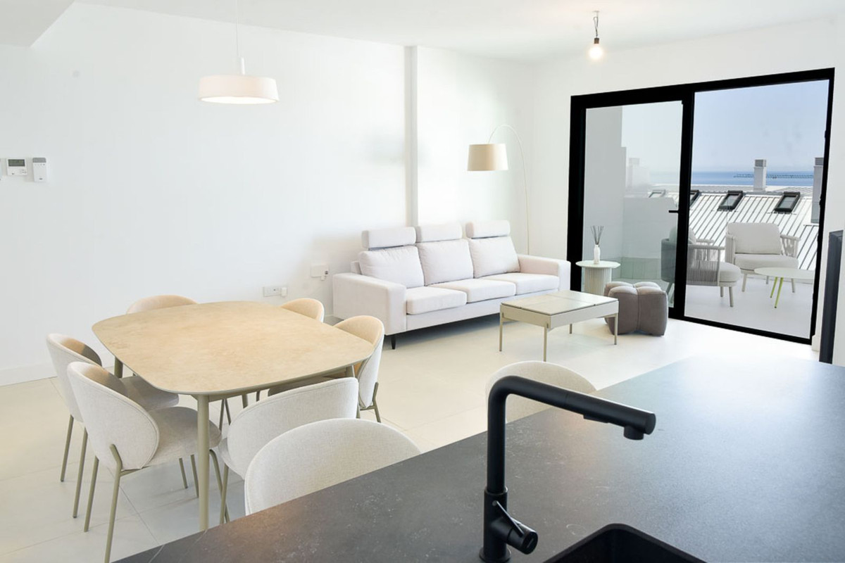 Property main view 3