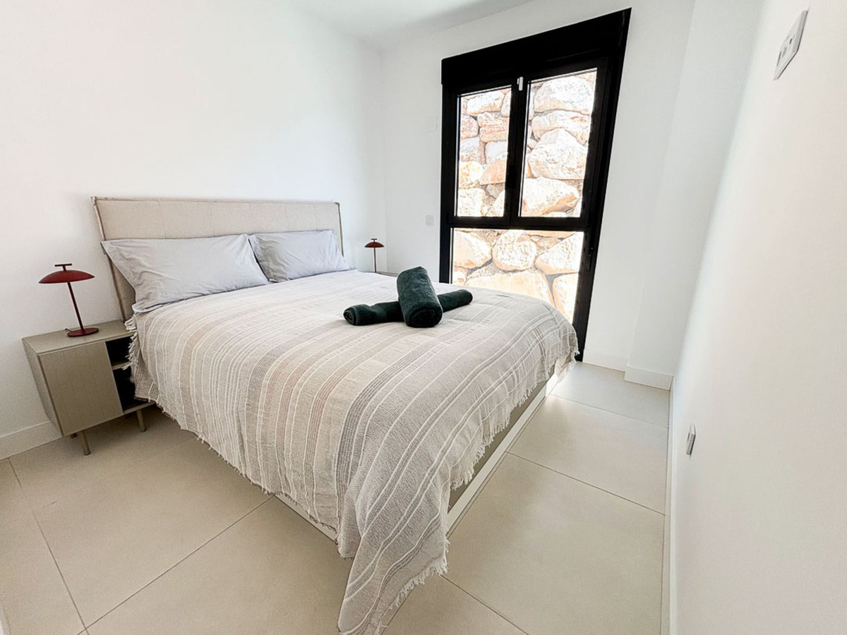 Property main view 5