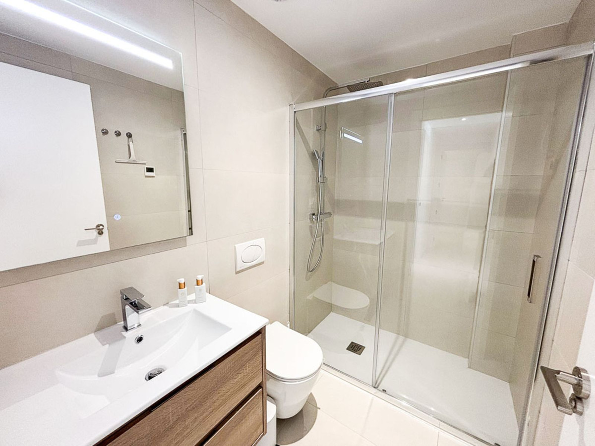 Property main view 6