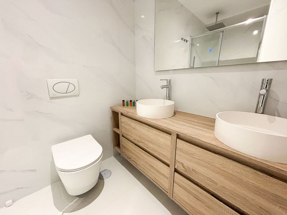 Property main view 9