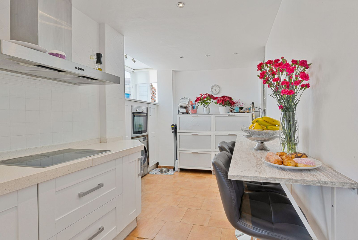 Property main view 10