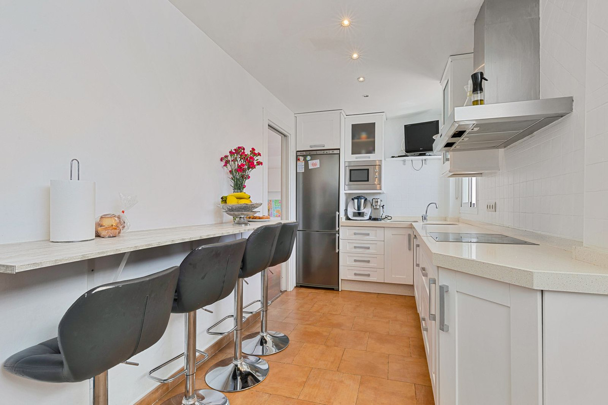 Property main view 11