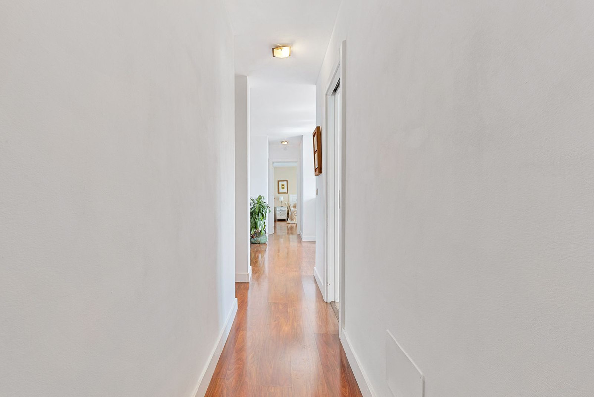 Property main view 12