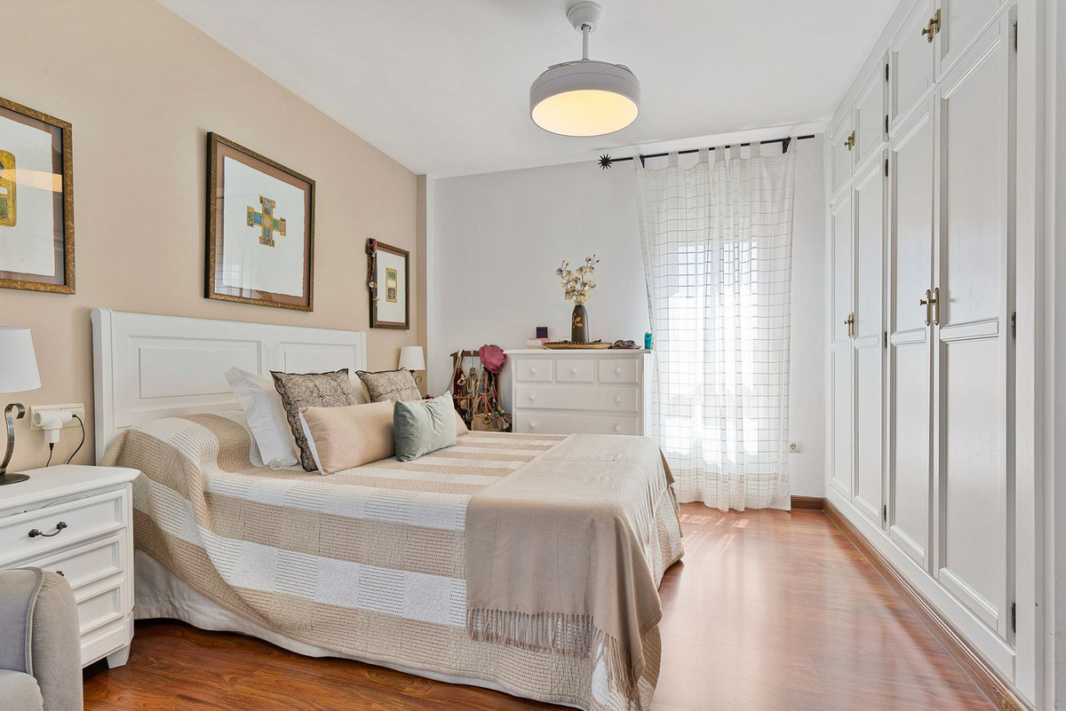 Property main view 13