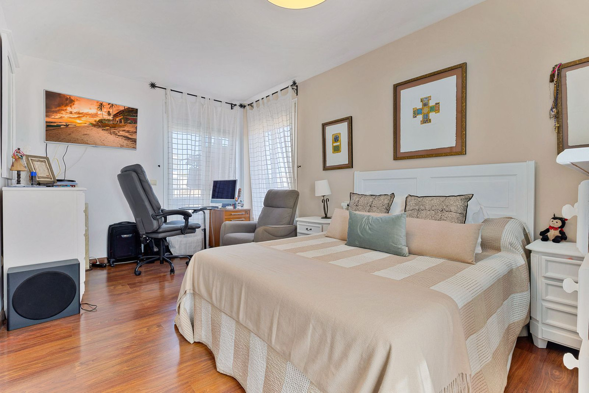 Property main view 14