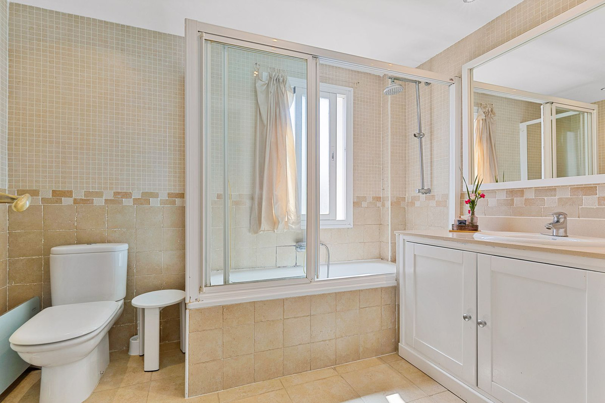 Property main view 15