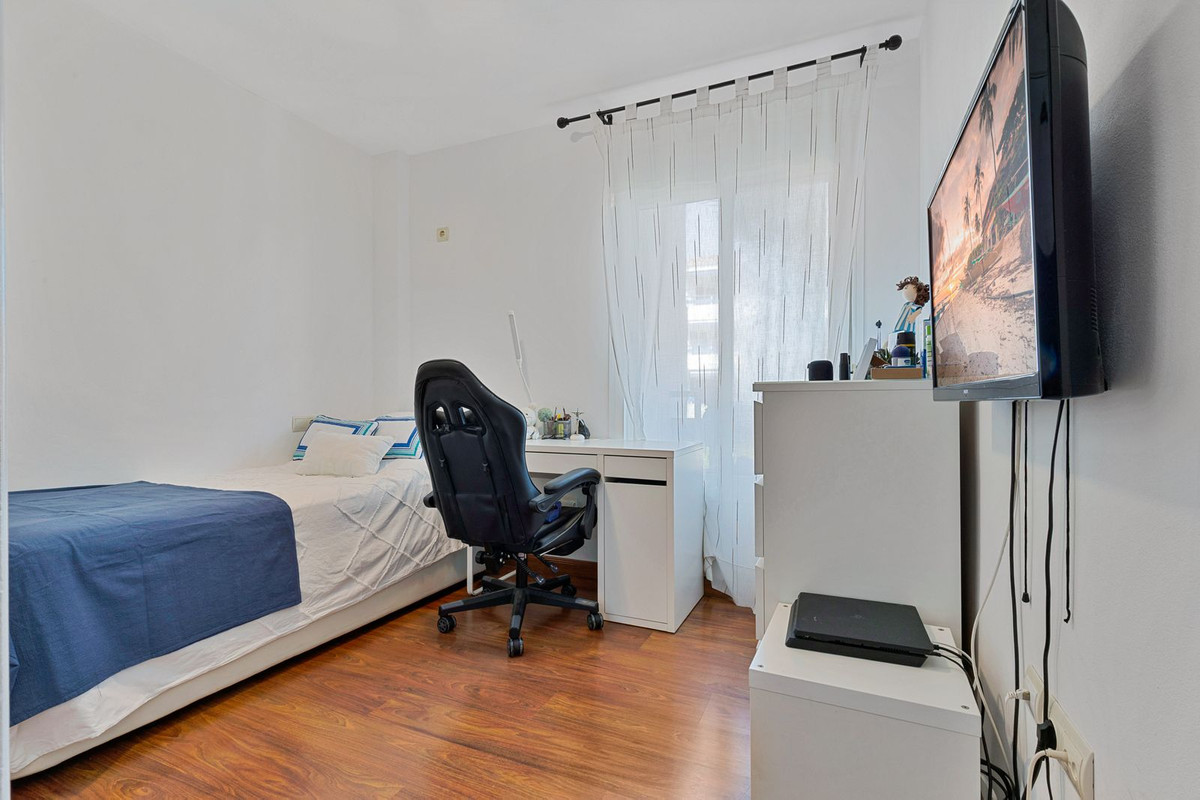 Property main view 16