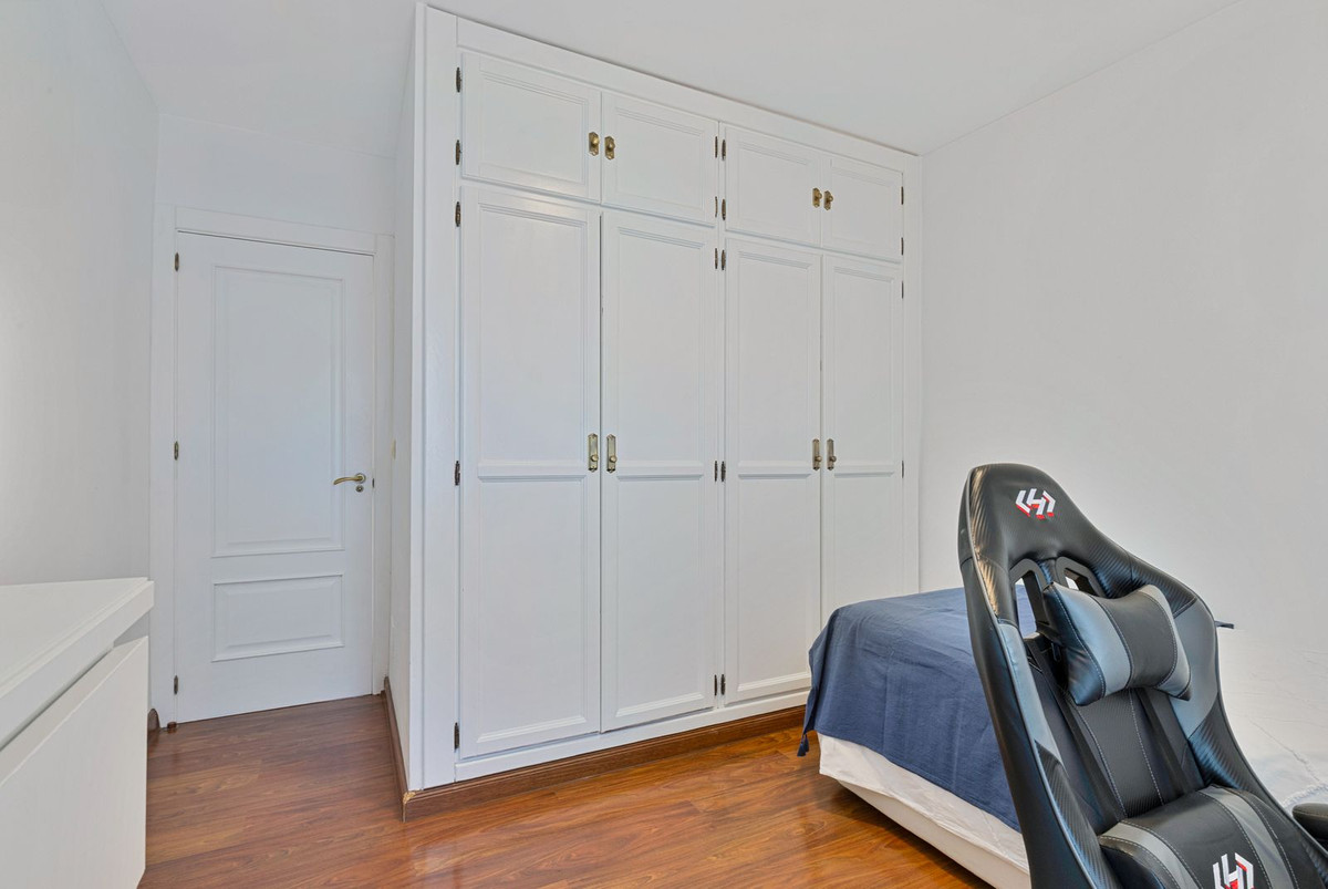 Property main view 17