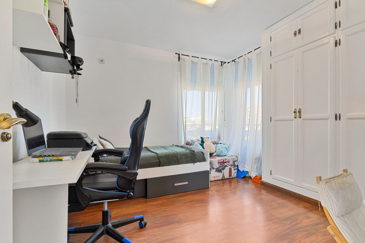 Property main view 18