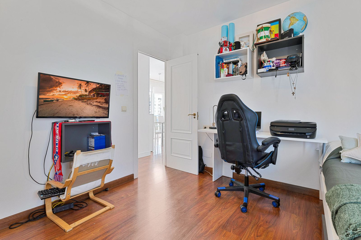 Property main view 19