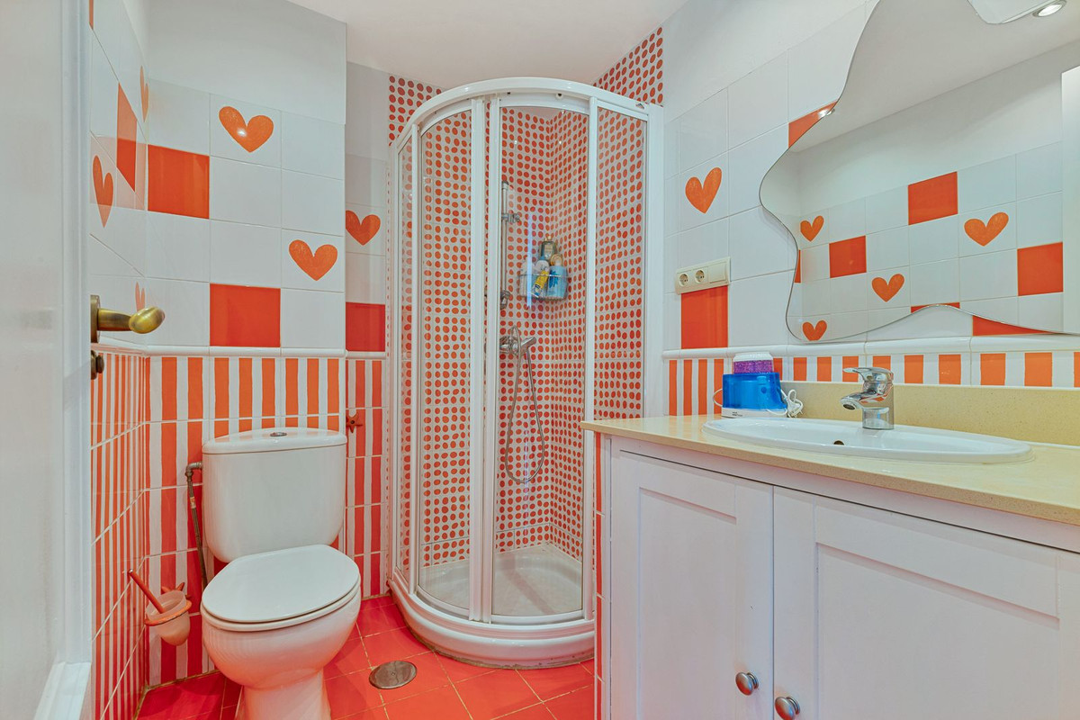 Property main view 20