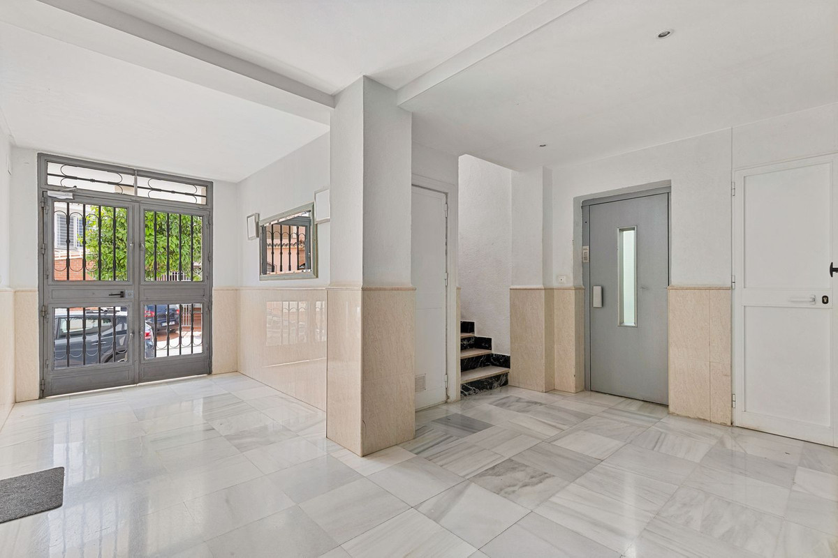 Property main view 21