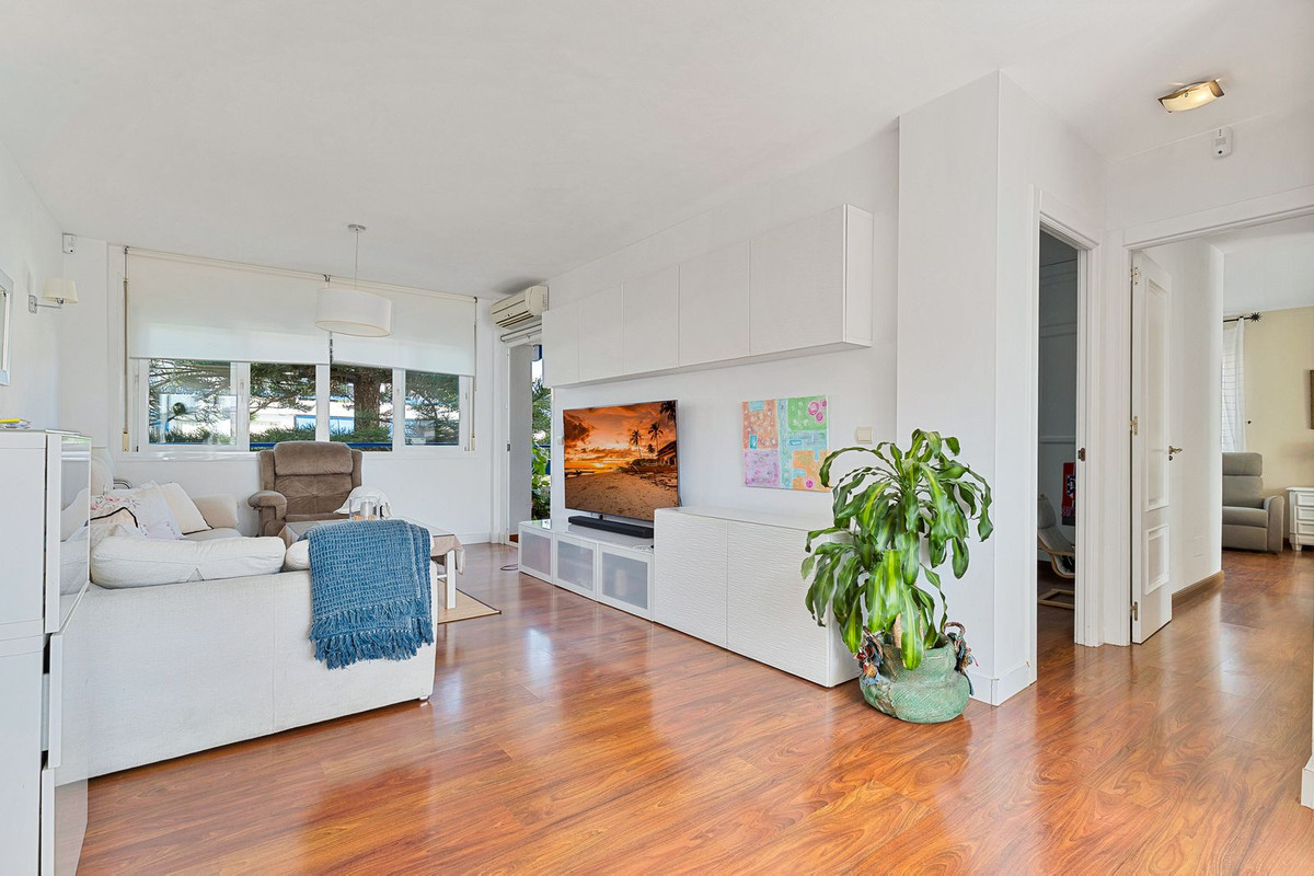 Property main view 5