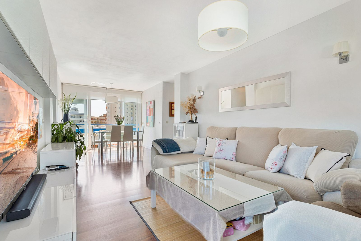 Property main view 6