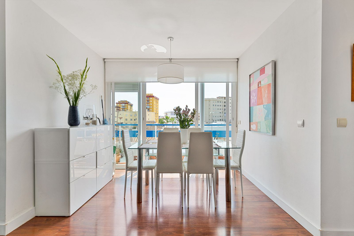 Property main view 8