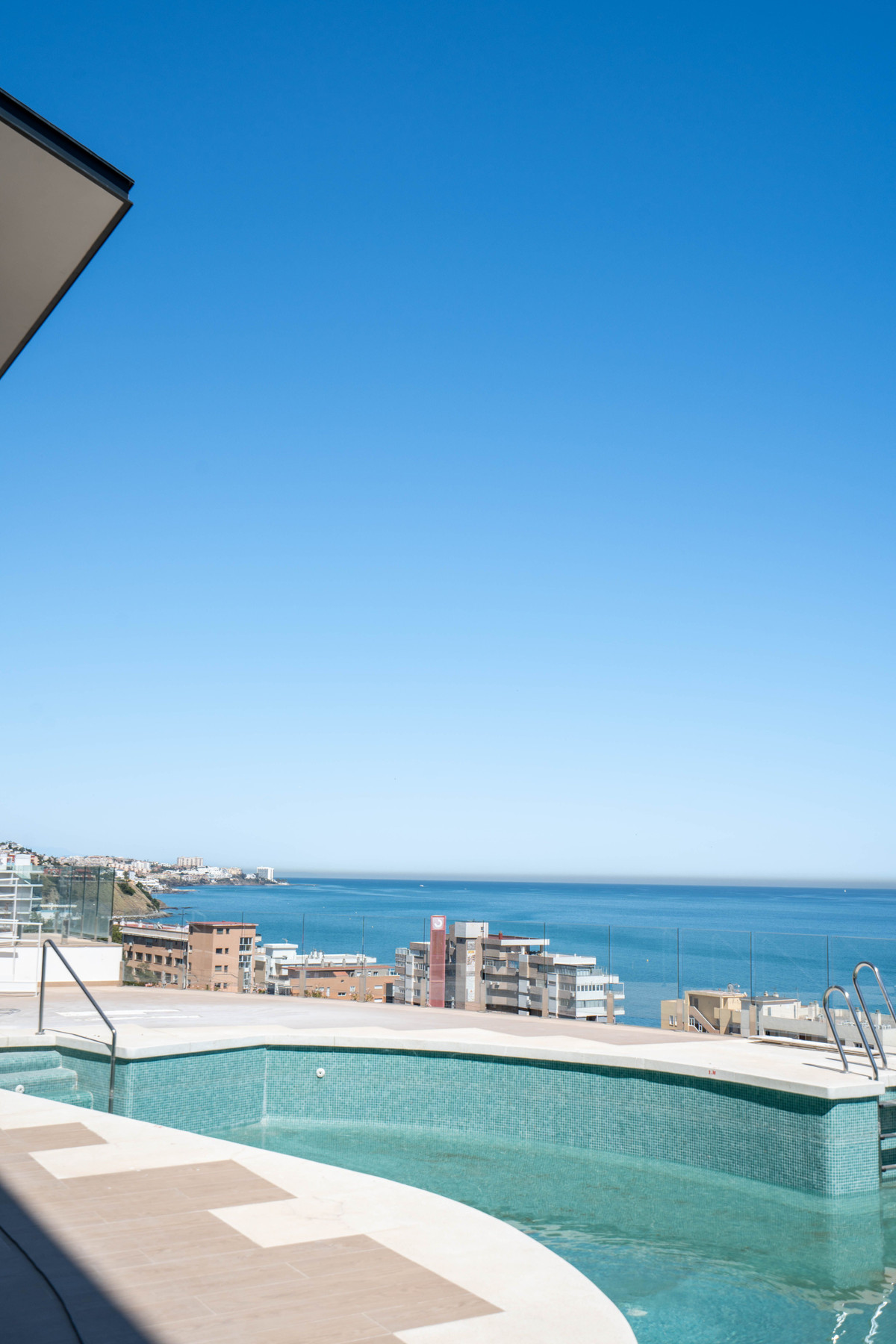 Appartement te koop in Fuengirola | 2 slaapkamers H5063035