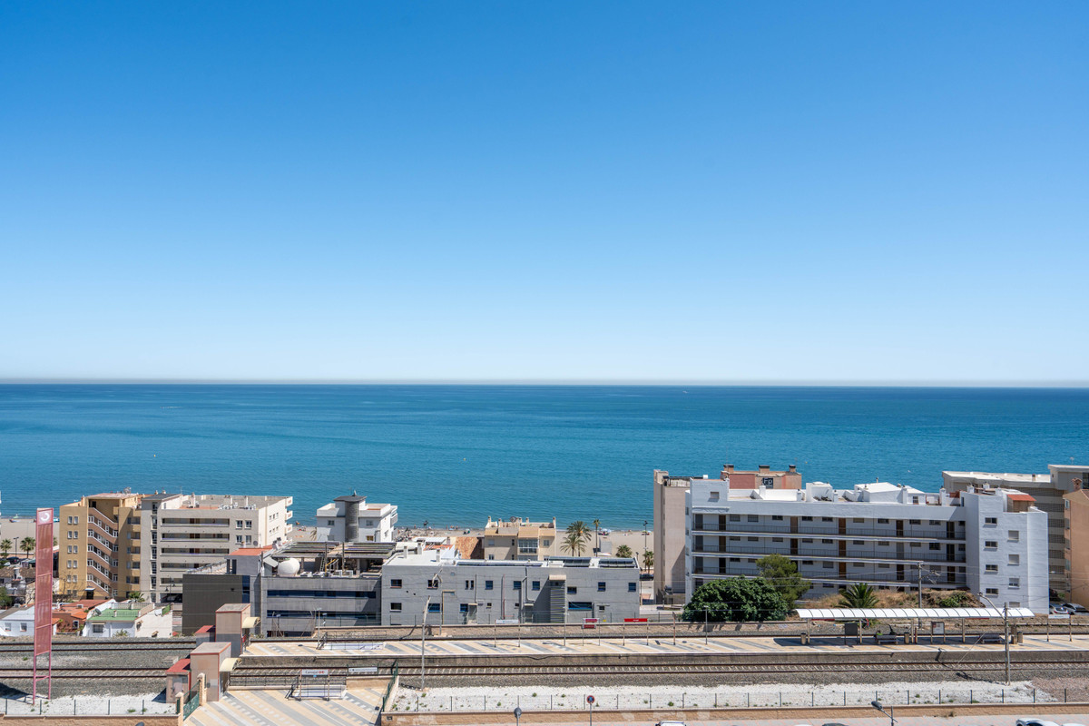 Appartement te koop in Fuengirola | 2 slaapkamers H5063035