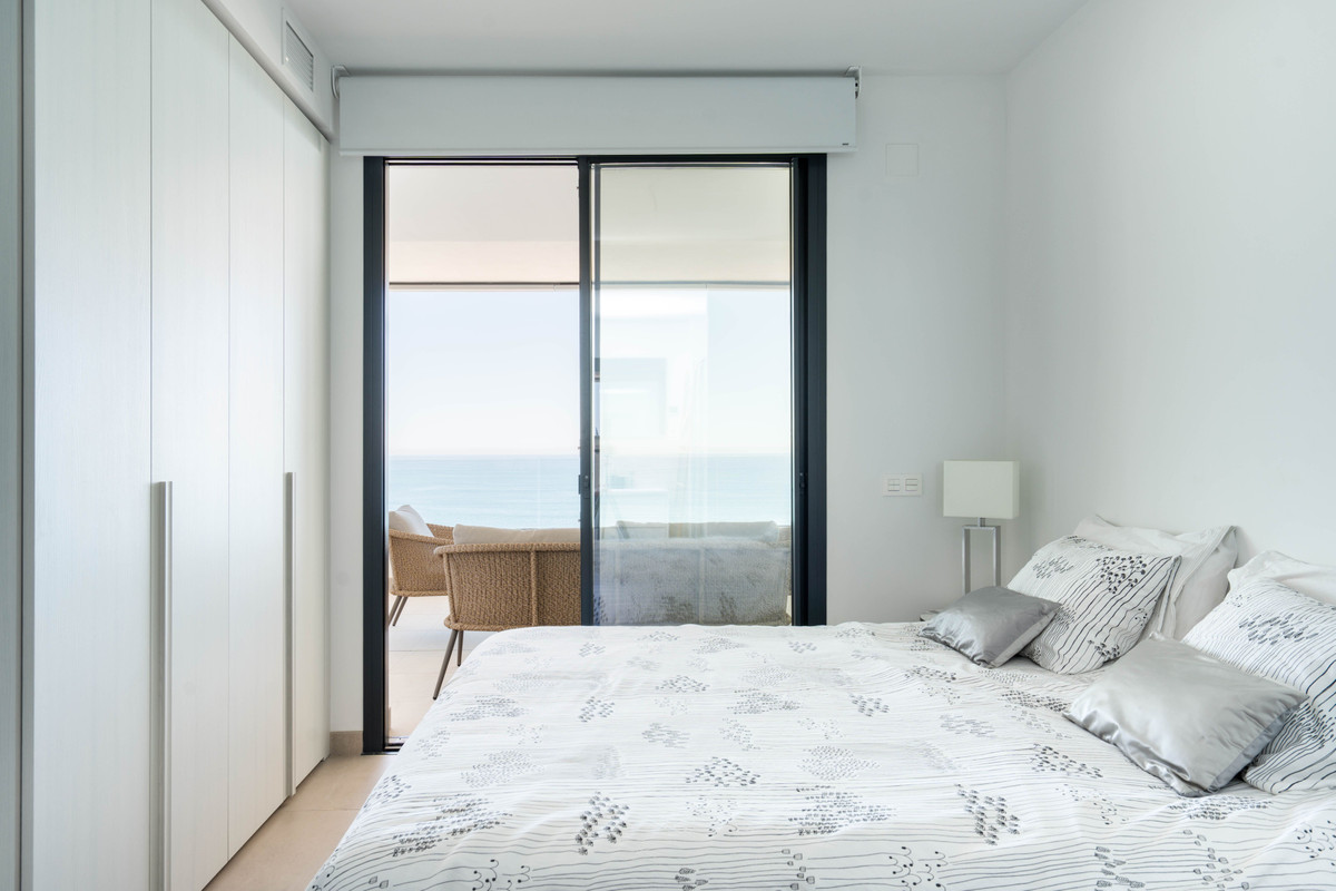 Appartement te koop in Fuengirola | 2 slaapkamers H5063035