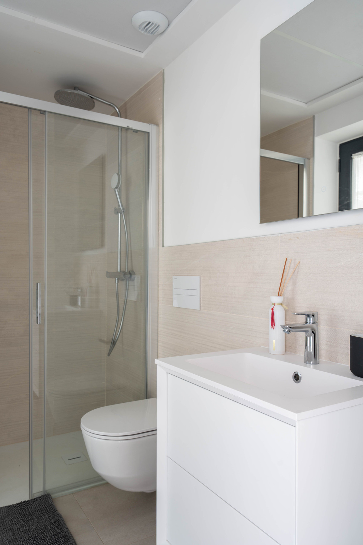 Appartement te koop in Fuengirola | 2 slaapkamers H5063035