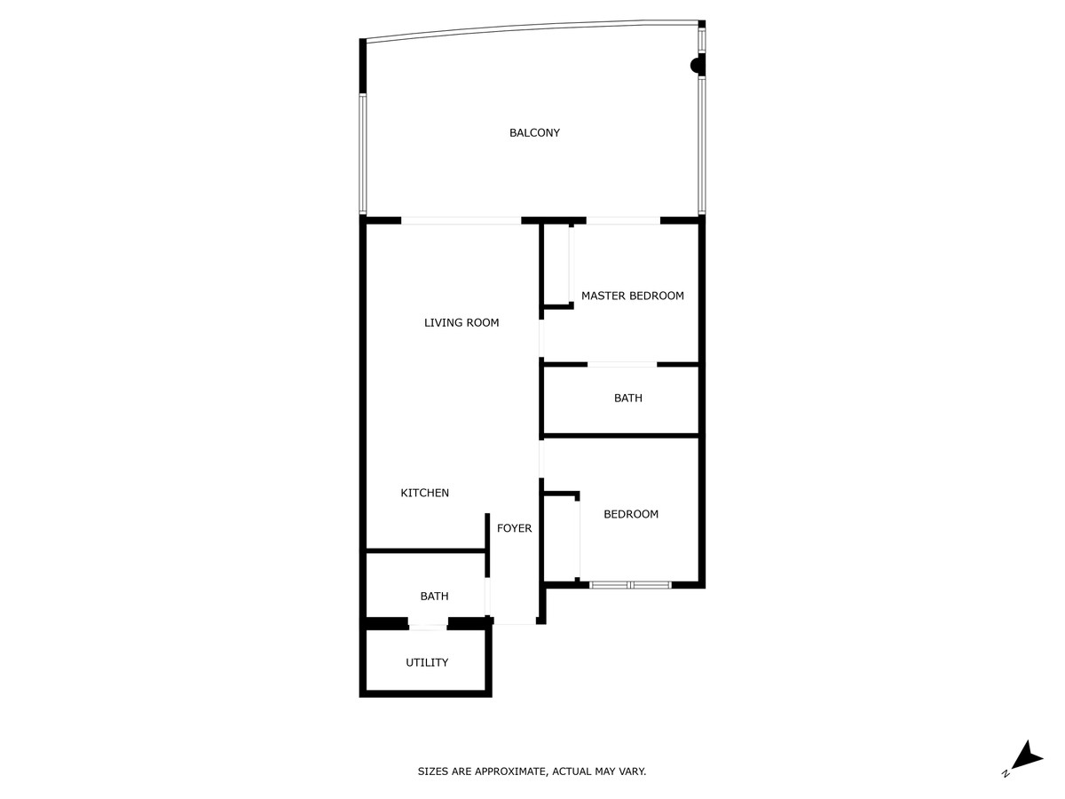 Appartement te koop in Fuengirola | 2 slaapkamers H5063035