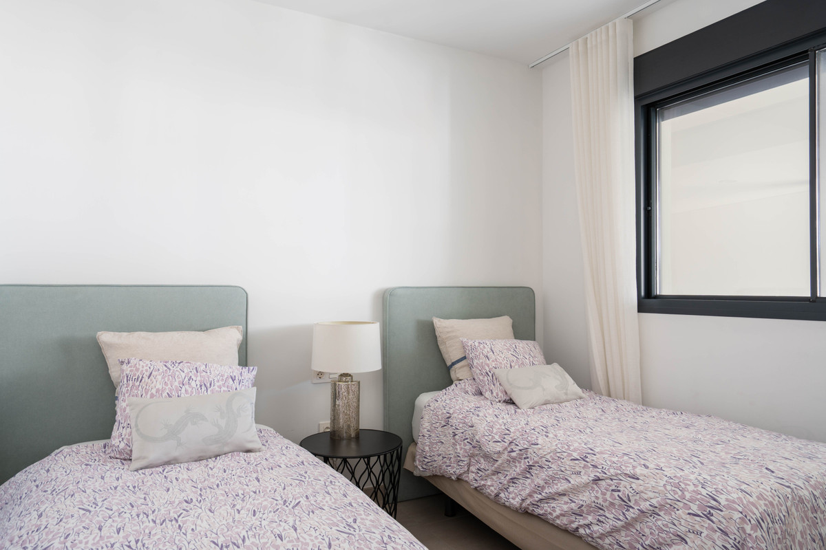 Appartement te koop in Fuengirola | 2 slaapkamers H5063035