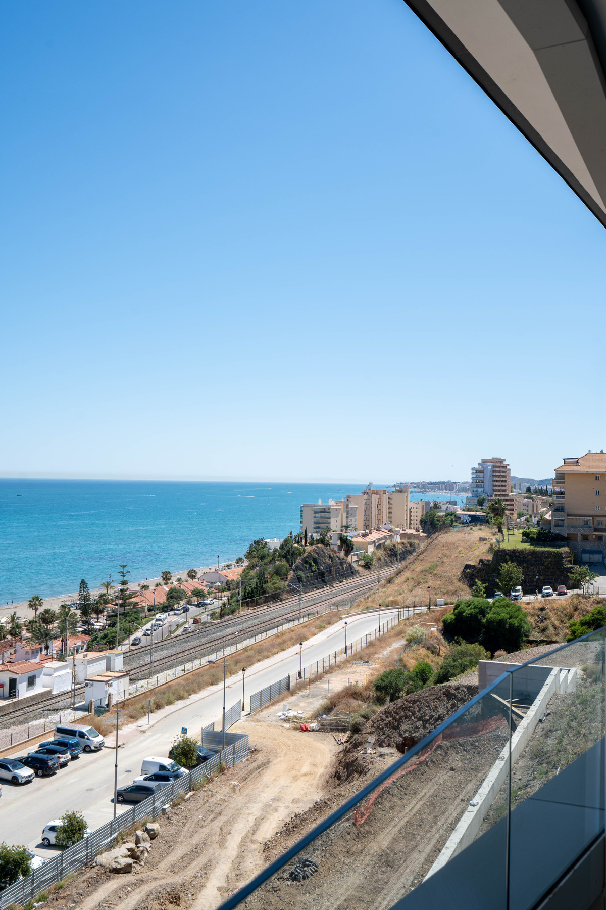 Appartement te koop in Fuengirola | 2 slaapkamers H5063035