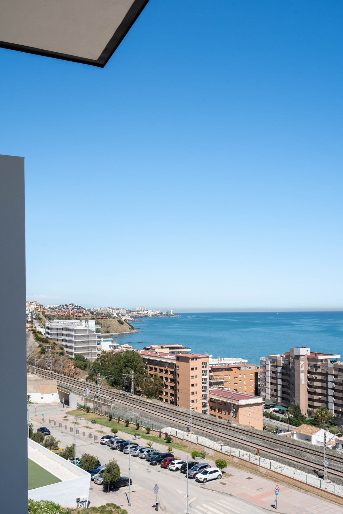 Appartement te koop in Fuengirola | 2 slaapkamers H5063035