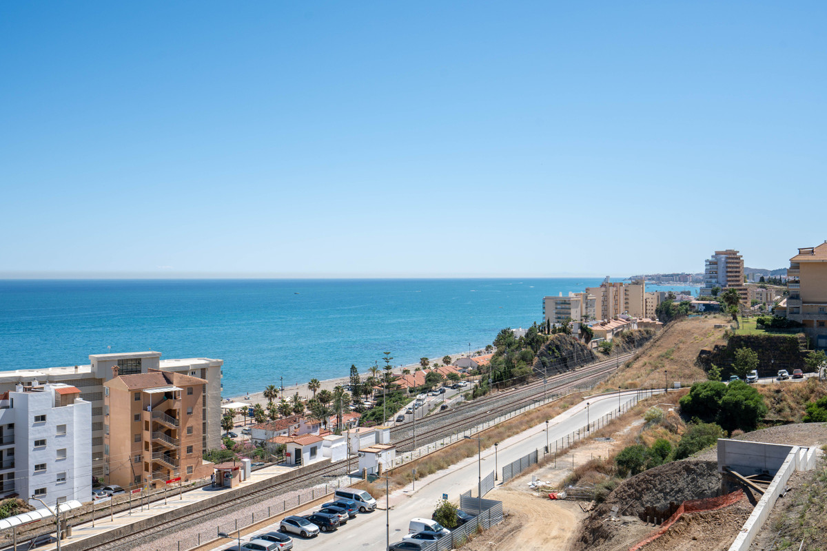 Appartement te koop in Fuengirola | 2 slaapkamers H5063035